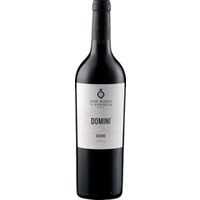 Domini Douro DOC - J.M. da Fonseca