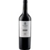 Domini Douro DOC - J.M. da Fonseca 