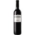 Malbec Moncagua - Belasco de Baquedano 
