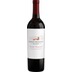 Cabernet Sauvignon Napa Valley - Robert Mondavi 
