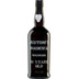 Malvasia 10 Years Old - Vinhos Justino Henriques 