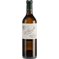 El Tresillo Amontillado - Emilio Hidalgo