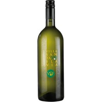 Chardonnay 1,0 l - Villa Santa Flavia