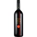 Merlot 1,0 l - Villa Santa Flavia 