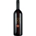 Cabernet 1,0 l - Villa Santa Flavia 