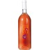 Rosato 1,0 l - Villa Santa Flavia 