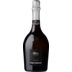 Cuvee This Brut 1,5 l Magnum - Borgo Molino 