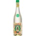 Amatista Moscato Blanco Frizzante DO - Anecoop 