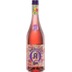 Amatista Moscato Rosado Frizzante DO - Anecoop 