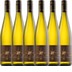 6er Vorteils-Weinpaket - Sauvignon Blanc - Ellermann-Spiegel 