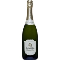 Clement de Lure Methode Cap Classique - Stellenrust