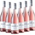 6er Vorteils-Weinpaket - Horgelus Rosé - Domaine Horgelus 