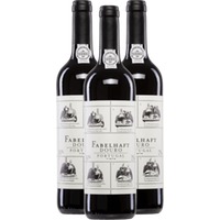 3er Vorteils-Weinpaket Fabelhaft Tinto Douro DOC - Niepoort