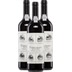 3er Vorteils-Weinpaket Fabelhaft Tinto Douro DOC - Niepoort 