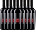 9er Vorteils-Weinpaket - TANK No 26 Nero d'Avola Appassimento IGT - Cantine M 