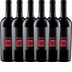 6er Vorteils-Weinpaket - TANK No 26 Nero d'Avola Appassimento IGT - Cantine M 