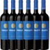 6er Vorteils-Weinpaket - Amalaya Tinto - Bodega Colomé 