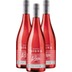 3er Vorteils-Weinpaket Santa Digna Rosé - Miguel Torres Chile 