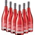 6er Vorteils-Weinpaket Santa Digna Rosé - Miguel Torres Chile 