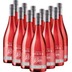 12er Vorteils-Weinpaket Santa Digna Rosé - Miguel Torres Chile 
