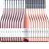 18er Vorteils-Weinpaket - Horgelus Rosé - Domaine Horgelus 