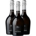 3er Paket - Cuvee This Brut - Borgo Molino 