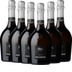 6er Paket - Cuvee This Brut - Borgo Molino 