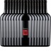15er Vorteils-Weinpaket - TANK No 26 Nero d'Avola Appassimento IGT - Cantine 