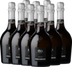 9er Paket Cuvee This Brut - Borgo Molino 