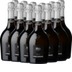 12er Paket Cuvee This Brut - Borgo Molino 
