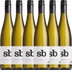 6er Paket Aufwind Sauvignon Blanc - Thomas Hensel 