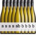 9er Paket Aufwind Sauvignon Blanc - Thomas Hensel 