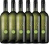 6er Paket - Pinot Grigio 1,0 l - Villa Santa Flavia 