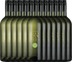 12er Paket Pinot Grigio 1,0 l - Villa Santa Flavia 