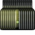 15er Paket - Pinot Grigio 1,0 l - Villa Santa Flavia 
