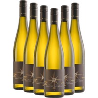 6er Vorteils-Weinpaket - Grauburgunder trocken - Ellermann-Spiegel