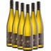 6er Vorteils-Weinpaket - Grauburgunder trocken - Ellermann-Spiegel 