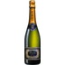 Live Brune S Prosecco Spumante extra dry DOC - Cantine Maschio 