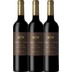 3er Vorteils-Weinpaket Tapada de Villar Tinto - Quinta das Arcas 