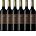 6er Vorteils-Weinpaket Tapada de Villar Tinto - Quinta das Arcas 