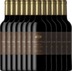 12er Vorteils-Weinpaket Tapada de Villar Tinto - Quinta das Arcas 