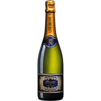 Live Brune S Prosecco Spumante extra dry DOC - Cantine Maschio