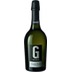 Cuvée Brut Spumante - Casa Gheller 