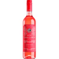 Vinho Verde Rosé DOC - Casal Garcia
