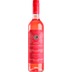 Vinho Verde Rosé DOC - Casal Garcia 