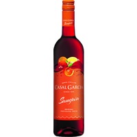 Sangria - Casal Garcia