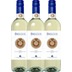 3er Vorteils-Weinpaket - Brezza Bianco Umbria - Lungarotti 