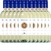 12er Vorteils-Weinpaket - Brezza Bianco Umbria - Lungarotti 