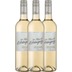 3er Vorteils-Weinpaket - Fleur de d'Artagnan Blanc - Plaimont 