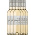 6er Vorteils-Weinpaket - Fleur de d'Artagnan Blanc - Plaimont 